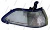 NPS T681A05 Position Light